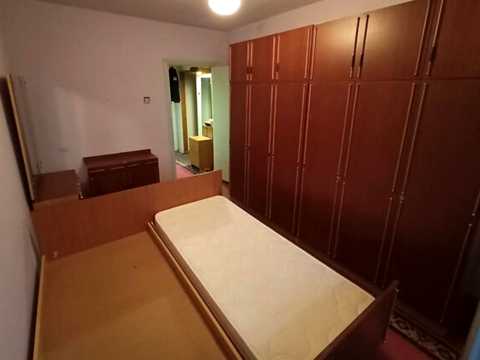 квартира по адресу Хмельницкий, Завадського ул., 38