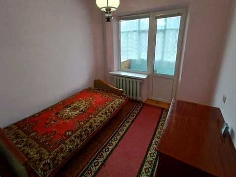 квартира по адресу Хмельницкий, Завадського ул., 38