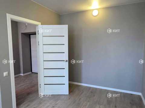квартира за адресою Заливна вул., 12