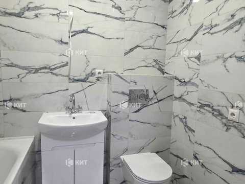 квартира за адресою Заливна вул., 12