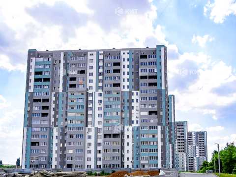 квартира за адресою Заливна вул., 12