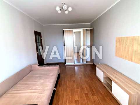 квартира за адресою Софії Русової вул., 1