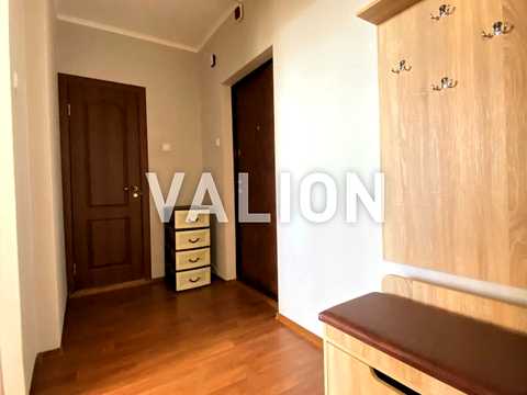 квартира за адресою Софії Русової вул., 1