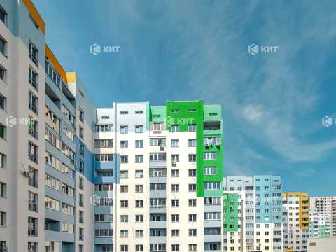 квартира за адресою Лисаветинська вул., 1