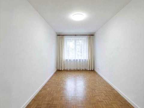 квартира по адресу Евгения Патона ул., 31