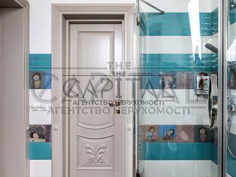 будинок за адресою Гоголя вул.