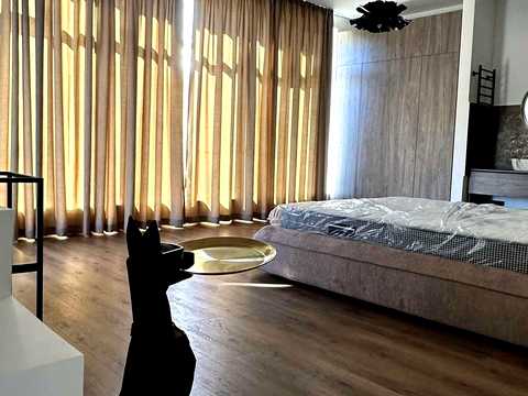 дом по адресу Тиврівський пер. (Тихвинский), 5