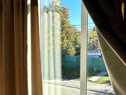 дом по адресу Тиврівський пер. (Тихвинский), 5