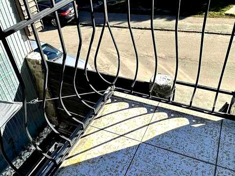дом по адресу Тиврівський пер. (Тихвинский), 5