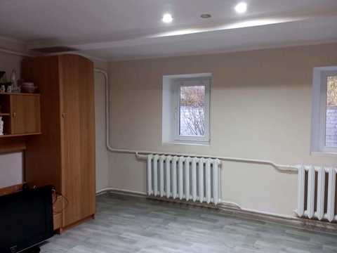 дом по адресу Калинівка, 38