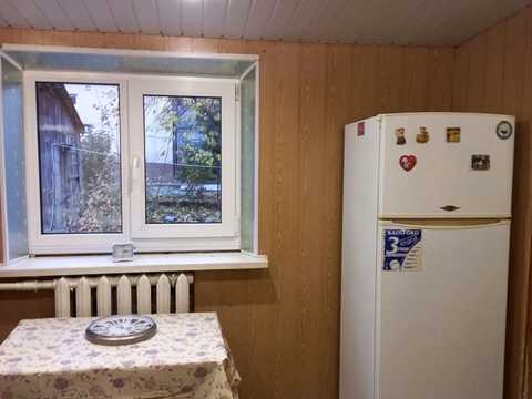 дом по адресу Калинівка, 38