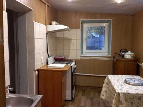 дом по адресу Калинівка, 38