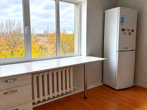 будинок за адресою Стельмаха вул., 74