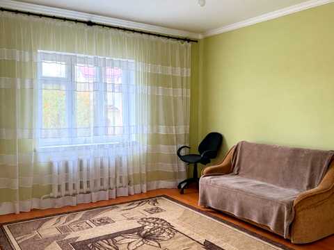 будинок за адресою Стельмаха вул., 74