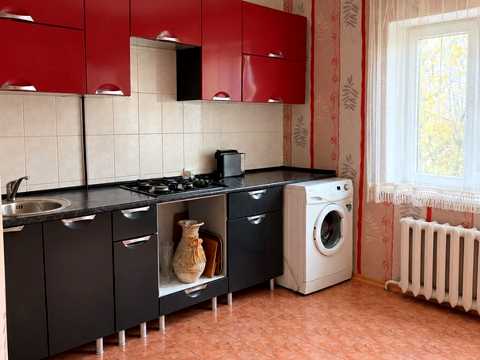 будинок за адресою Стельмаха вул., 74