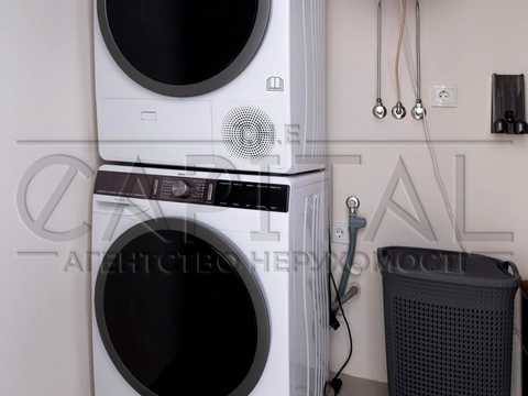 квартира по адресу Салютная ул., 2к6