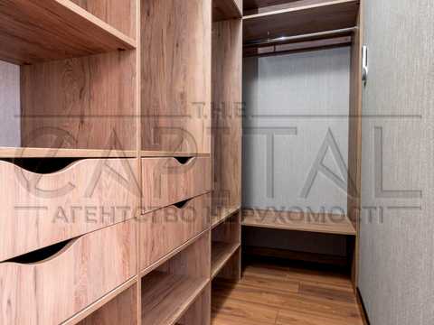 квартира по адресу Салютная ул., 2к6