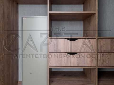 квартира по адресу Салютная ул., 2к6