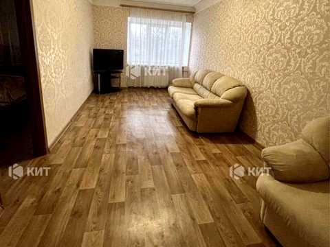 квартира за адресою Гімназійна набережна вул. (Червоношкільна набережна), 12