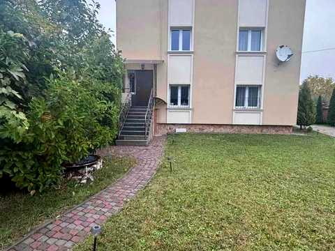 будинок за адресою Галицька вул., 1
