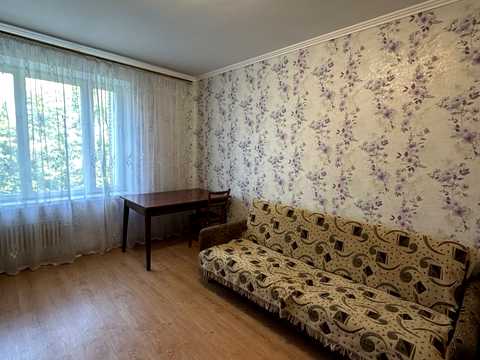 квартира за адресою Тернопільська вул., 42
