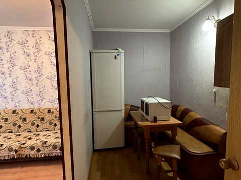 квартира за адресою Тернопільська вул., 42