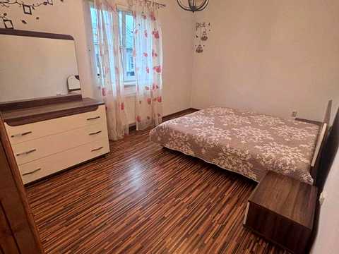 будинок за адресою Галицька вул., 1
