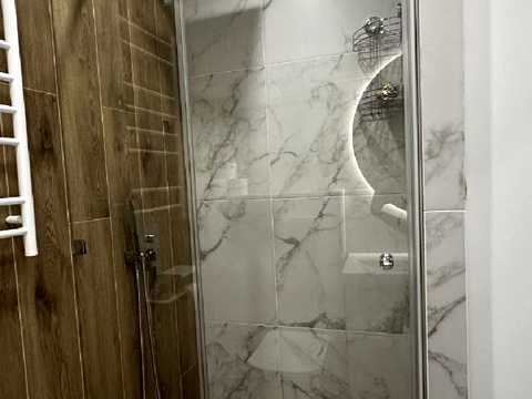 квартира по адресу Салютная ул., 2к18