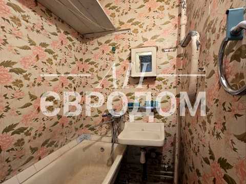 квартира за адресою Амосова вул. (Корчагінців), 23