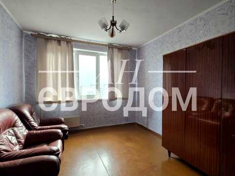 квартира за адресою Амосова вул. (Корчагінців), 23