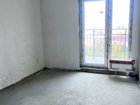 квартира за адресою Одеса, Краснова вул., (67 перлина)