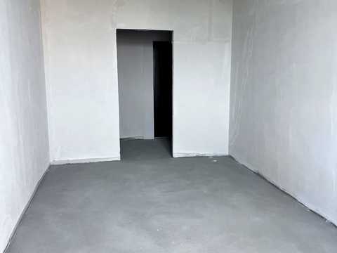 квартира за адресою Одеса, Краснова вул., (67 перлина)