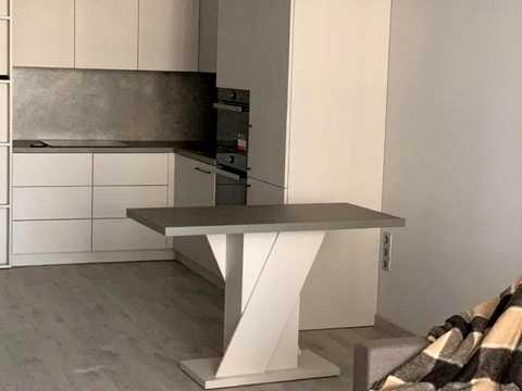 квартира за адресою Червоної Калини просп., 56