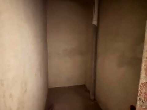 комерційна за адресою Трускавецька вулиця, 109