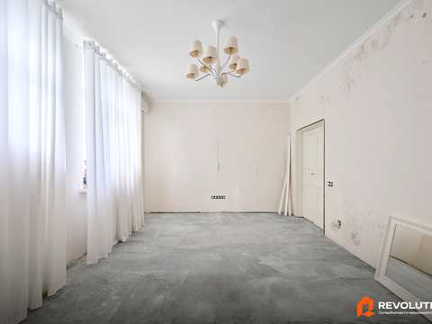 дом по адресу Осіння, 14