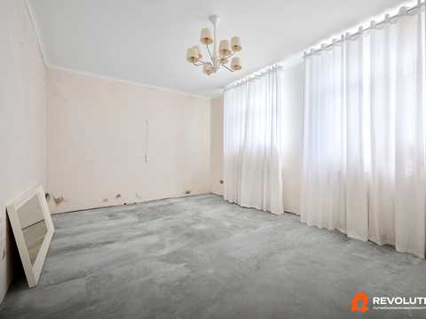 дом по адресу Осіння, 14
