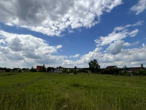 ділянка за адресою с. Боянівка, 