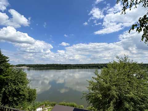 ділянка за адресою с. Боянівка, 
