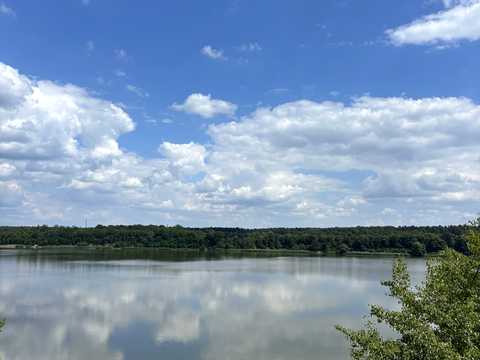 ділянка за адресою с. Боянівка, 