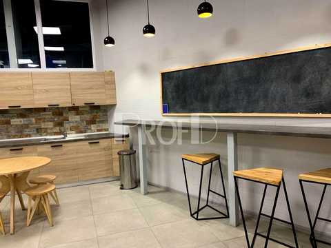 комерційна за адресою Київ, Олекси Тихого вул. (Виборзька), 1