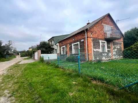 дом по адресу Миколы Бажана ул.
