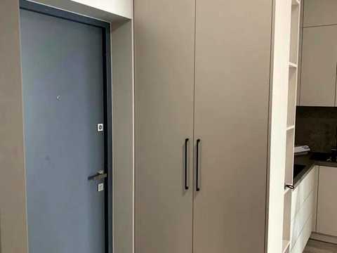 квартира за адресою Червоної Калини просп., 56