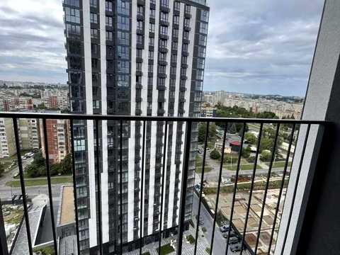квартира за адресою Червоної Калини просп., 56