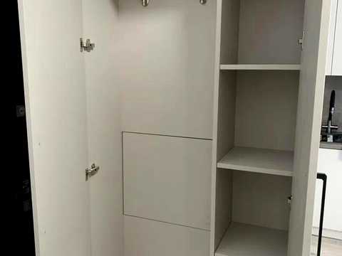 квартира за адресою Червоної Калини просп., 56
