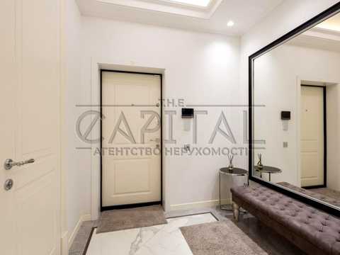 квартира по адресу Сапёрное Поле ул., 3