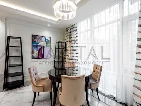 квартира по адресу Сапёрное Поле ул., 3