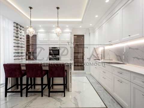 квартира по адресу Сапёрное Поле ул., 3
