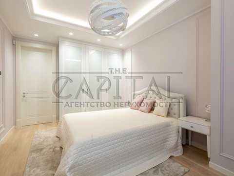 квартира по адресу Сапёрное Поле ул., 3