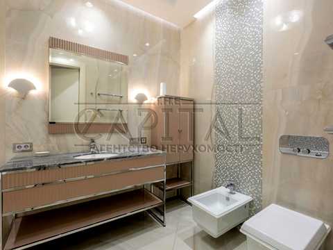 квартира по адресу Сапёрное Поле ул., 3