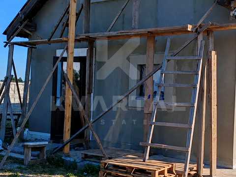будинок за адресою Травнева, 52